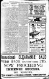 Northampton Chronicle and Echo Friday 23 February 1923 Page 3