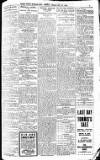 Northampton Chronicle and Echo Friday 23 February 1923 Page 5