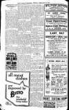 Northampton Chronicle and Echo Friday 23 February 1923 Page 8