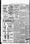 Northampton Chronicle and Echo Saturday 24 February 1923 Page 2