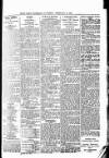 Northampton Chronicle and Echo Saturday 24 February 1923 Page 5