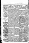 Northampton Chronicle and Echo Monday 26 February 1923 Page 2