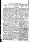 Northampton Chronicle and Echo Monday 26 February 1923 Page 4