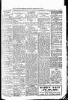 Northampton Chronicle and Echo Monday 26 February 1923 Page 5
