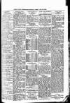 Northampton Chronicle and Echo Monday 26 February 1923 Page 7