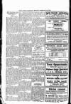 Northampton Chronicle and Echo Monday 26 February 1923 Page 8