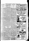 Northampton Chronicle and Echo Wednesday 28 February 1923 Page 3