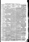 Northampton Chronicle and Echo Wednesday 28 February 1923 Page 5