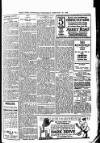 Northampton Chronicle and Echo Wednesday 28 February 1923 Page 7