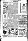 Northampton Chronicle and Echo Thursday 01 March 1923 Page 6