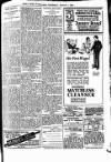 Northampton Chronicle and Echo Thursday 01 March 1923 Page 7