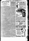 Northampton Chronicle and Echo Tuesday 06 March 1923 Page 3