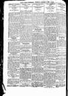 Northampton Chronicle and Echo Tuesday 06 March 1923 Page 4