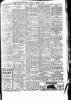 Northampton Chronicle and Echo Tuesday 06 March 1923 Page 5