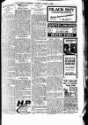 Northampton Chronicle and Echo Tuesday 06 March 1923 Page 7