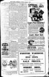 Northampton Chronicle and Echo Friday 09 March 1923 Page 3
