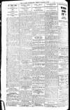 Northampton Chronicle and Echo Friday 09 March 1923 Page 4