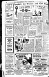 Northampton Chronicle and Echo Friday 09 March 1923 Page 6