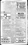 Northampton Chronicle and Echo Friday 09 March 1923 Page 7