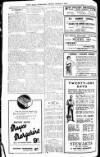 Northampton Chronicle and Echo Friday 09 March 1923 Page 8