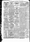 Northampton Chronicle and Echo Wednesday 21 March 1923 Page 2