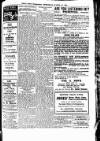Northampton Chronicle and Echo Wednesday 21 March 1923 Page 3