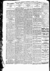 Northampton Chronicle and Echo Wednesday 21 March 1923 Page 4
