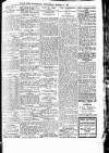 Northampton Chronicle and Echo Wednesday 21 March 1923 Page 5