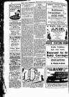 Northampton Chronicle and Echo Wednesday 21 March 1923 Page 6