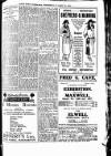 Northampton Chronicle and Echo Wednesday 21 March 1923 Page 7