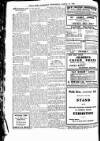 Northampton Chronicle and Echo Wednesday 21 March 1923 Page 8