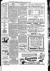 Northampton Chronicle and Echo Thursday 29 March 1923 Page 3