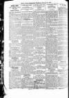 Northampton Chronicle and Echo Thursday 29 March 1923 Page 4