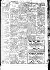 Northampton Chronicle and Echo Thursday 29 March 1923 Page 5