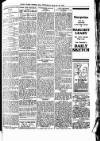 Northampton Chronicle and Echo Thursday 29 March 1923 Page 7