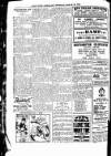 Northampton Chronicle and Echo Thursday 29 March 1923 Page 8