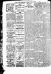 Northampton Chronicle and Echo Tuesday 03 April 1923 Page 2