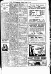 Northampton Chronicle and Echo Tuesday 03 April 1923 Page 3
