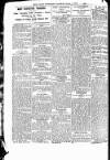 Northampton Chronicle and Echo Tuesday 03 April 1923 Page 4