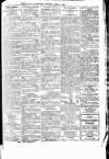 Northampton Chronicle and Echo Tuesday 03 April 1923 Page 5
