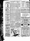 Northampton Chronicle and Echo Tuesday 03 April 1923 Page 6