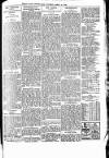 Northampton Chronicle and Echo Tuesday 03 April 1923 Page 7
