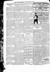 Northampton Chronicle and Echo Tuesday 03 April 1923 Page 8