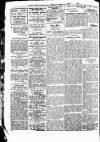 Northampton Chronicle and Echo Tuesday 10 April 1923 Page 2