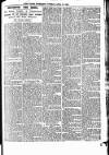 Northampton Chronicle and Echo Tuesday 10 April 1923 Page 3