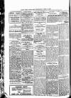 Northampton Chronicle and Echo Wednesday 11 April 1923 Page 2