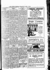 Northampton Chronicle and Echo Wednesday 11 April 1923 Page 3