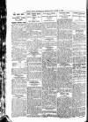 Northampton Chronicle and Echo Wednesday 11 April 1923 Page 4