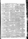 Northampton Chronicle and Echo Wednesday 11 April 1923 Page 5