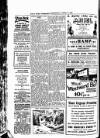 Northampton Chronicle and Echo Wednesday 11 April 1923 Page 6